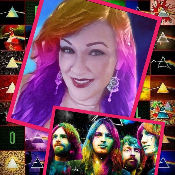 Meet your Posher, Kelly - Picture 6 of 8